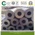 Uns S30403 Stainless Steel Pipe Tube China Manufacturer